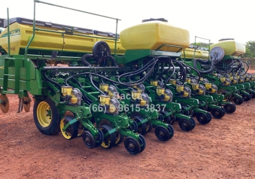 PLANTADEIRA JD CCS 2126